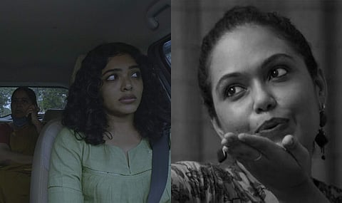 Biweekly Binge: Inside Don Palathara’s Cinema