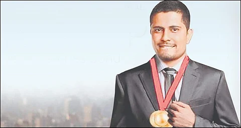 Pratham gears up to get Drone Pratham on the floors