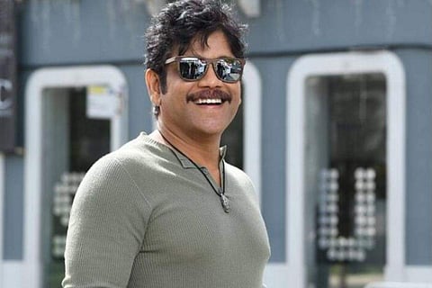 Shooting of Nagarjuna's next to begin soon