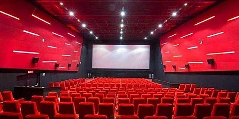 Tamil Nadu theatres to reopen with 50% occupancy on August 23
