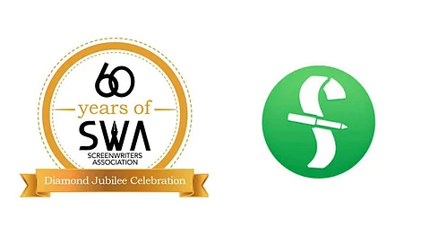 Screenwriters Association of India teams up with Final Draft