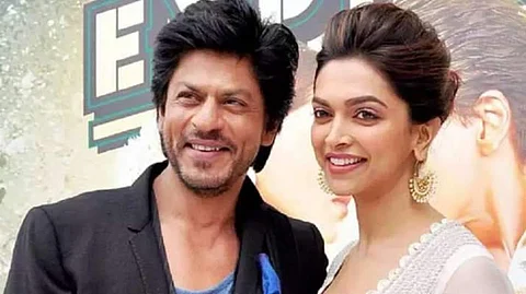 Pathan update: Shah Rukh Khan, Deepika Padukone to shoot a song in Spain