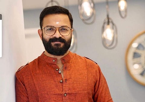 Jayasurya to team up with Joshiy