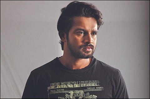 Jeevnane Natka Samy to release on August 19