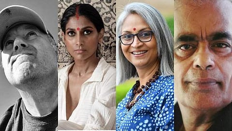 sunitha-tati-arrangement-of-love
