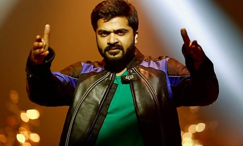 Simbu