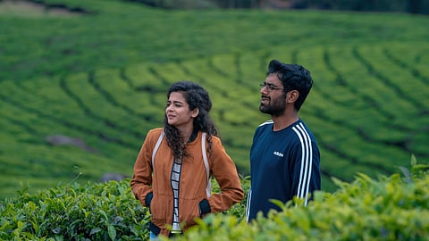 Little Things season 4 to stream on Netflix from this date