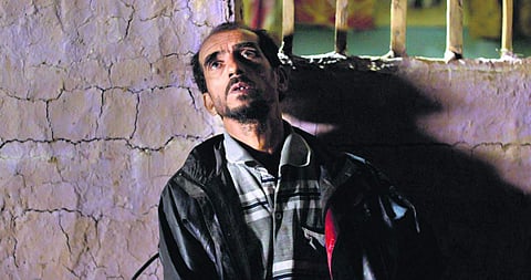 Pedro-first-kannada-film-premiere-at-Busan