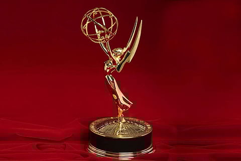 Emmys 2021: #EmmysSoWhite trend after zero acting wins for people of colour