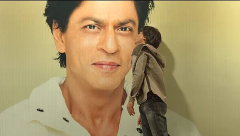 Supreme Court stays order to compensate teacher over Jabra Fan row