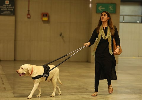 Thamizh Talkies: Realm of new possibility