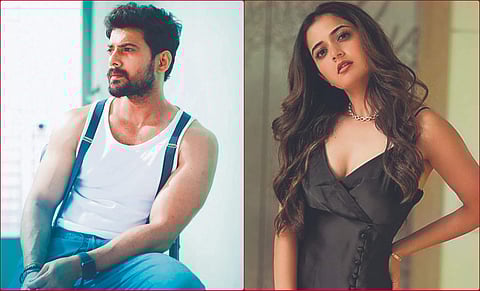 O2 shoot to resume on January 22