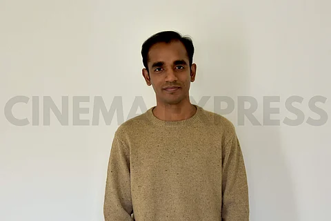 Darbuka Siva
