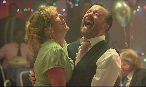 After Life Season 3 Review: A warm goodbye to one of the warmest creative hugs of our times