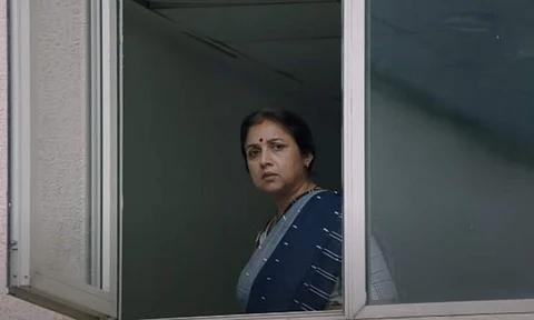 Revathi