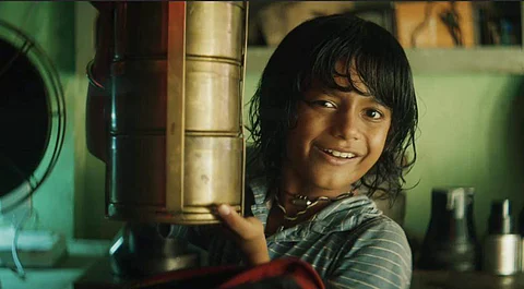 Chello Show, India's official Oscar entry, gets a release date
