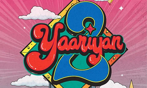 Yaariyan 2 gets release date - Divya Khosla Kumar to lead cast