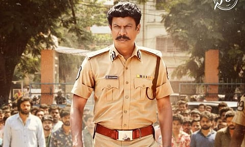 Samuthirakani