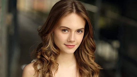 Emilia Jones, Connie Britton, Danny Ramirez to star in Susanna Fogel's Winner