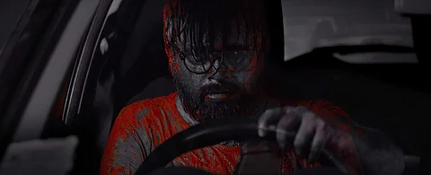 Trailer of Sasi Kumar's Naan Mirugamaai Maara out