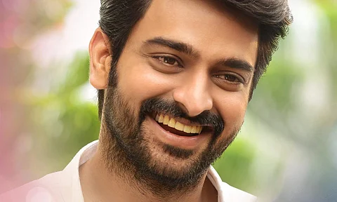 Naga Shourya to get hitched on this date