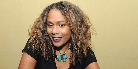 Rachel True to reprise her role in Half Baked 2