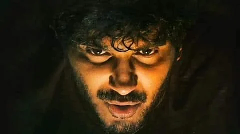 Chup: Revenge of The Artist to stream on ZEE5 from this date