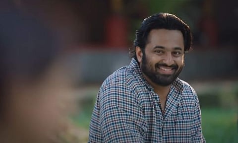 Unni Mukundan
