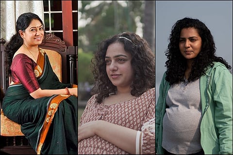 Anjali Menon on Wonder Women: When I am writing, I am a surrogate for the audience