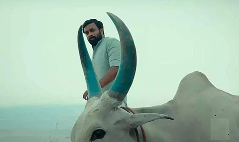 Kaari Movie Review: Much to like in this rural actioner