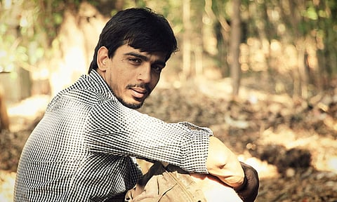 Resh Lamba joins The Night Manager adaptation starring Anil Kapoor