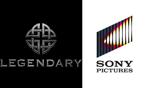 Legendary Entertainment enters multi-year deal with Sony after cutting ties with Warner Bros