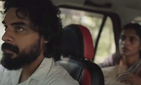 Vazhakk trailer out, Tovino's film looks raw and intense