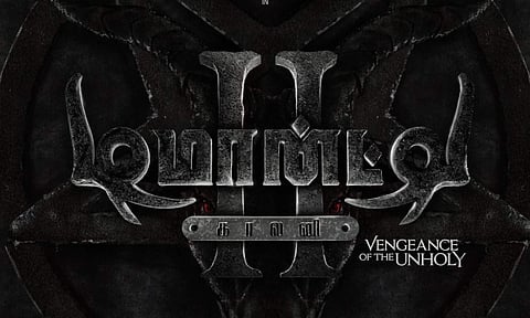 Demonte Colony 2