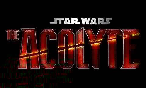 Star Wars: The Acolyte starts filming