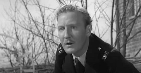 Leslie Phillips, voice of the Sorting Hat in Harry Potter, passes away