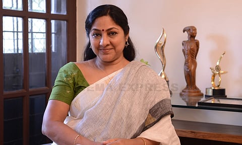 Rohini