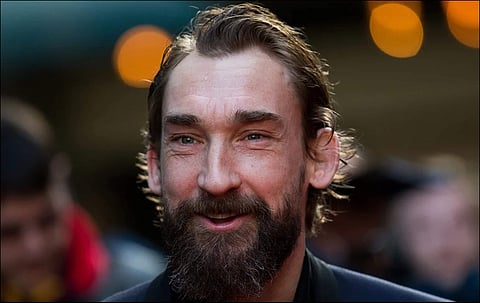 Game of Thrones actor Joseph Mawle joins Yellowstone prequel series