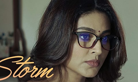 Sneha