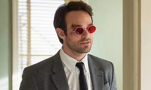 The Disney+Hotstar Daredevil series to go on floors from February 2023