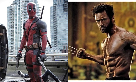 Hugh Jackman reveals details about Wolverine in Deadpool 3