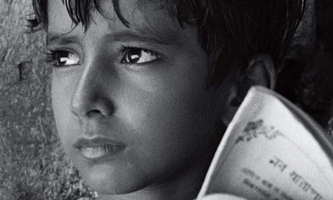 Satyajit Ray’s Pather Panchali only Indian Film in list of Variety’s '100 Greatest Movies Of All Time'