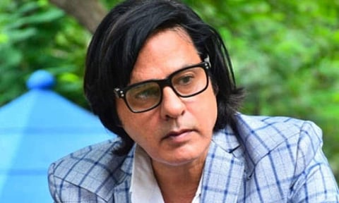 Title of Rahul Roy’s upcoming film L.A.C changed