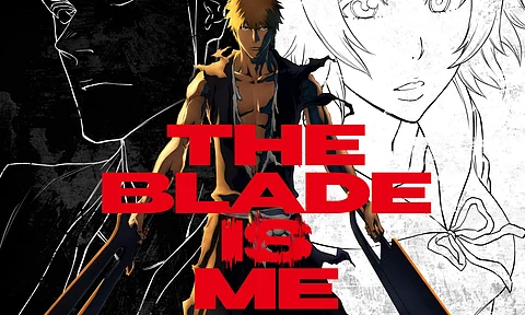 Bleach: Thousand-Year Blood War anime to resume in July 2023