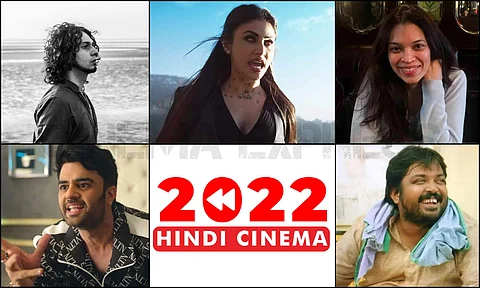CE Year in Review 2022: Hindi Cinema's Breakout Talents