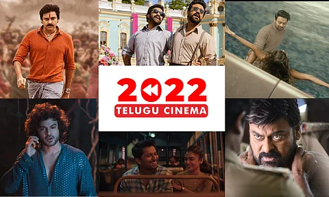 CE Year in Review 2022: The year Telugu cinema went global