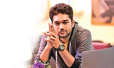 Made in Bengaluru Review: Convincingly stitched with lofty ambitions