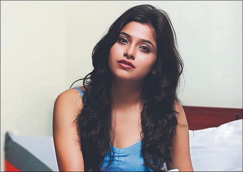 Kajal Kunder: Being part of theatre makes you understand the value of good performance