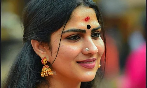 Swasika