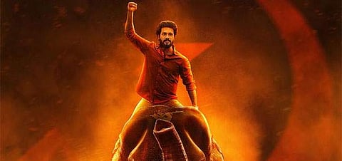 Rathasaatchi Movie Review: Seamless storytelling and superb performances elevate this film